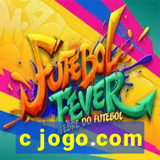 c jogo.com